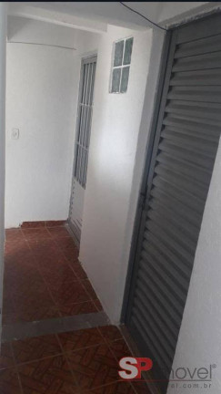 Imagem Casa para Alugar, 70 m² em Jardim Fernandes - São Paulo Imagem Casa para Alugar, 70 m² em Jardim Fernandes - São Paulo