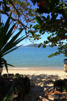 Imagem Casa de Condomínio com 4 Quartos à Venda, 350 m² em Praia Vermelha - Ubatuba Imagem Casa de Condomínio com 4 Quartos à Venda, 350 m² em Praia Vermelha - Ubatuba