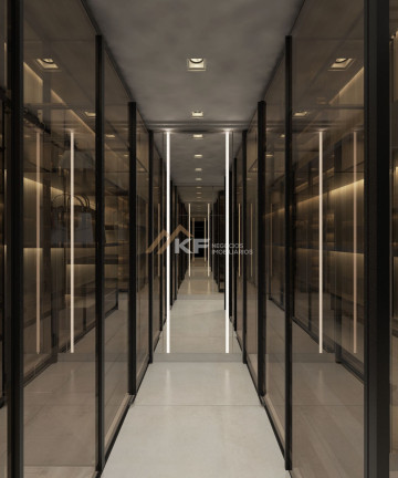 Imagem Casa de Condomínio com 4 Quartos à Venda, 450 m² em Condomínio Guaporé - Ribeirão Preto Imagem Casa de Condomínio com 4 Quartos à Venda, 450 m² em Condomínio Guaporé - Ribeirão Preto