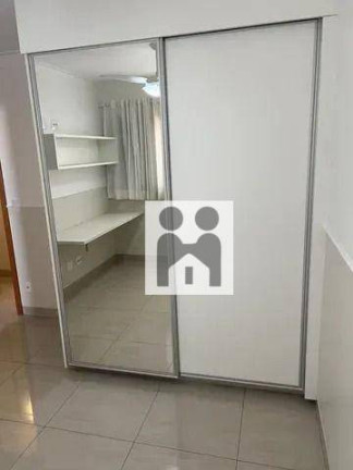 Imagem Apartamento com 3 Quartos à Venda, 155 m² em Centro - Ribeirão Preto Imagem Apartamento com 3 Quartos à Venda, 155 m² em Centro - Ribeirão Preto
