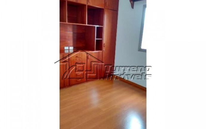 Imagem Apartamento com 3 Quartos para Alugar, 94 m² em Vila Adyana - São José Dos Campos