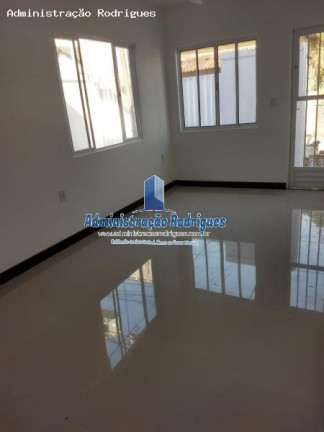 Casa com 2 Quartos à Venda, 150 m² em Porto Velho - São Gonçalo