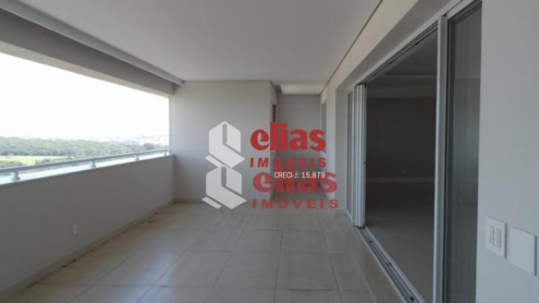 Imagem Apartamento com 3 Quartos à Venda, 380 m² em Vila Aviação - Bauru Imagem Apartamento com 3 Quartos à Venda, 380 m² em Vila Aviação - Bauru
