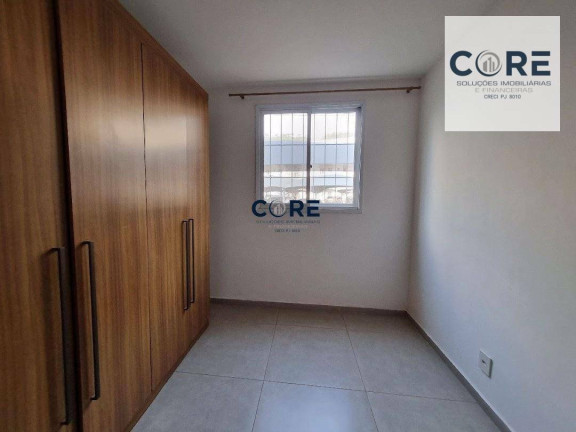 Imagem Apartamento com 2 Quartos à Venda ou Locação, 64 m² em Paciência - Sabará Imagem Apartamento com 2 Quartos à Venda ou Locação, 64 m² em Paciência - Sabará