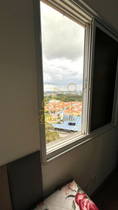 Imagem Apartamento com 2 Quartos à Venda, 50 m² em Jardim Ermida I - Jundiaí Imagem Apartamento com 2 Quartos à Venda, 50 m² em Jardim Ermida I - Jundiaí
