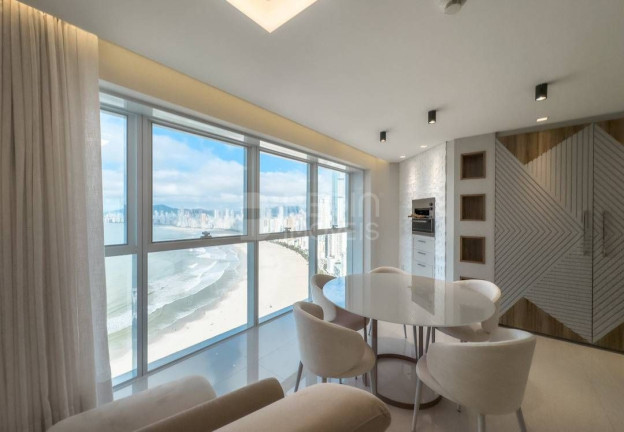 Imagem Apartamento com 3 Quartos à Venda, 165 m² em Pioneiros - Balneário Camboriú Imagem Apartamento com 3 Quartos à Venda, 165 m² em Pioneiros - Balneário Camboriú