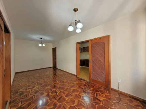 Imagem Apartamento com 2 Quartos à Venda, 74 m² em Cambuí - Campinas
