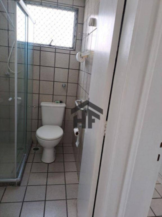 Imagem Apartamento com 3 Quartos à Venda, 65 m² em Boa Viagem - Recife Imagem Apartamento com 3 Quartos à Venda, 65 m² em Boa Viagem - Recife