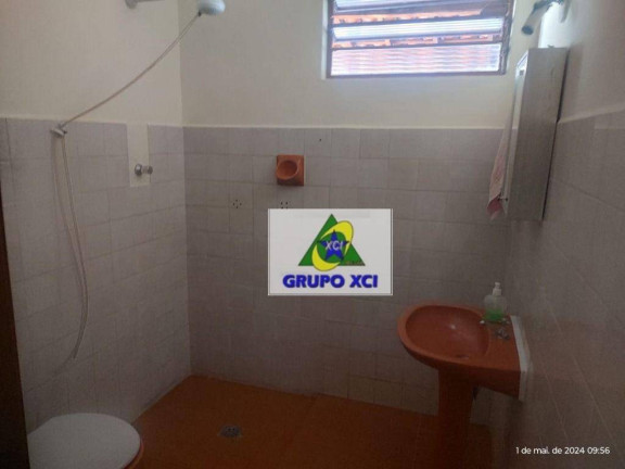 Imagem Casa com 3 Quartos à Venda, 190 m² em Parque Taquaral - Campinas