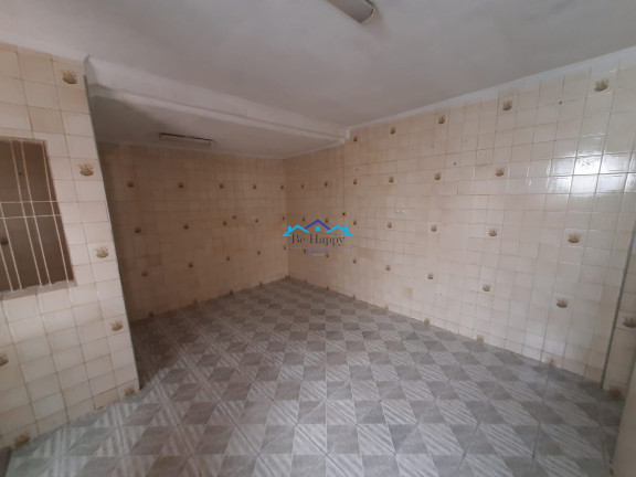 Imagem Sobrado com 4 Quartos à Venda, 280 m² em Vila Medeiros - São Paulo