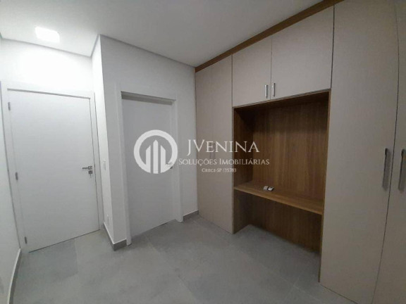 Imagem Casa para Alugar,  em Parque Nova Campinas - Campinas