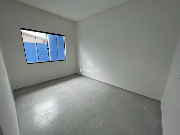 Imagem Casa com 3 Quartos à Venda, 130 m² em Jardim Icaraí - Barra Velha