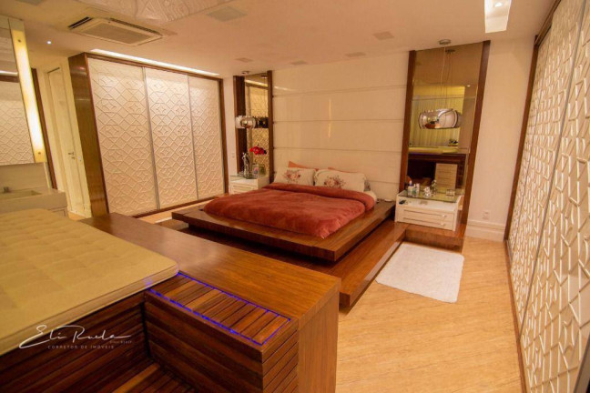 Imagem Apartamento com 4 Quartos à Venda, 275 m² em Praia Da Costa - Vila Velha Imagem Apartamento com 4 Quartos à Venda, 275 m² em Praia Da Costa - Vila Velha