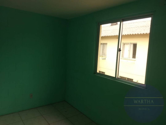Imagem Apartamento com 2 Quartos à Venda,  em Parque Olinda - Gravataí