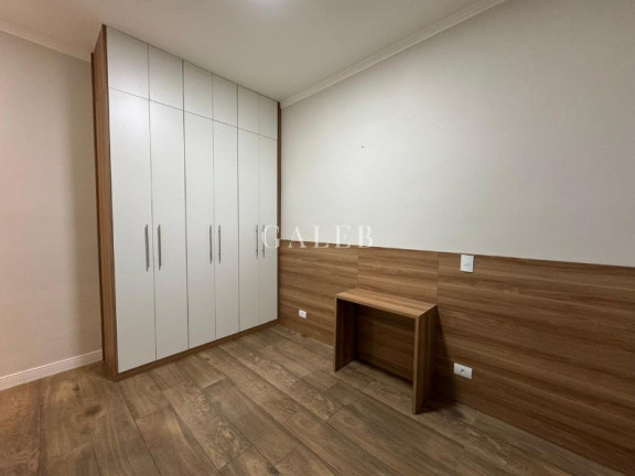 Imagem Casa com 3 Quartos à Venda, 173 m² em Condominio Buona Vita - Atibaia Imagem Casa com 3 Quartos à Venda, 173 m² em Condominio Buona Vita - Atibaia