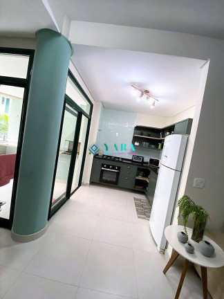 Imagem Apartamento com 2 Quartos para Temporada, 120 m² em Praia Grande - Ubatuba Imagem Apartamento com 2 Quartos para Temporada, 120 m² em Praia Grande - Ubatuba