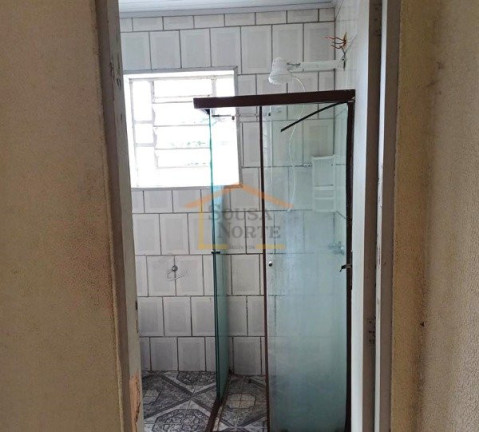 Imagem Casa com 5 Quartos para Alugar, 450 m² em Santana - São Paulo