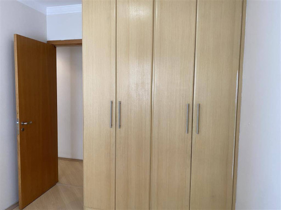Imagem Apartamento com 2 Quartos para Alugar, 84 m² em Alphaville - Santana De Parnaíba Imagem Apartamento com 2 Quartos para Alugar, 84 m² em Alphaville - Santana De Parnaíba