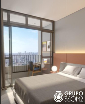 Imagem Apartamento com 2 Quartos à Venda, 78 m² em Vila Mariana - São Paulo Imagem Apartamento com 2 Quartos à Venda, 78 m² em Vila Mariana - São Paulo