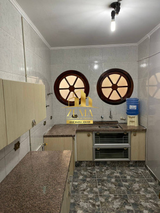 Imagem Casa com 3 Quartos à Venda, 363 m² em Jardim Armênia - Mogi Das Cruzes Imagem Casa com 3 Quartos à Venda, 363 m² em Jardim Armênia - Mogi Das Cruzes