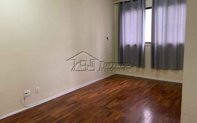 Apartamento com 2 Quartos à Venda, 56 m² em Jardim Aquarius - São José Dos Campos