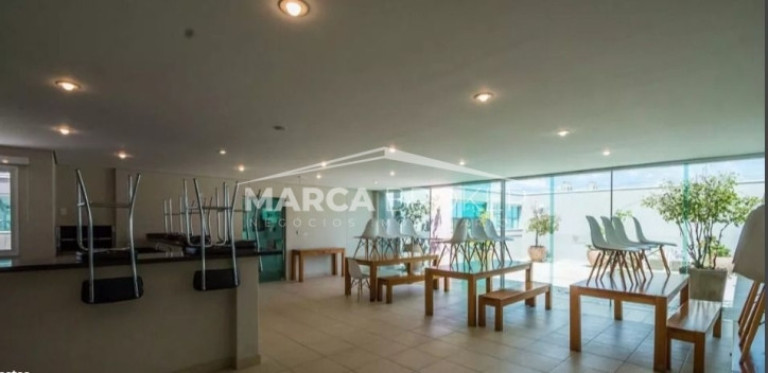 Imagem Apartamento com 3 Quartos à Venda,  em Centro - Campinas
