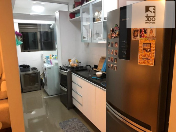 Imagem Apartamento com 2 Quartos à Venda, 63 m² em Batel - Curitiba Imagem Apartamento com 2 Quartos à Venda, 63 m² em Batel - Curitiba