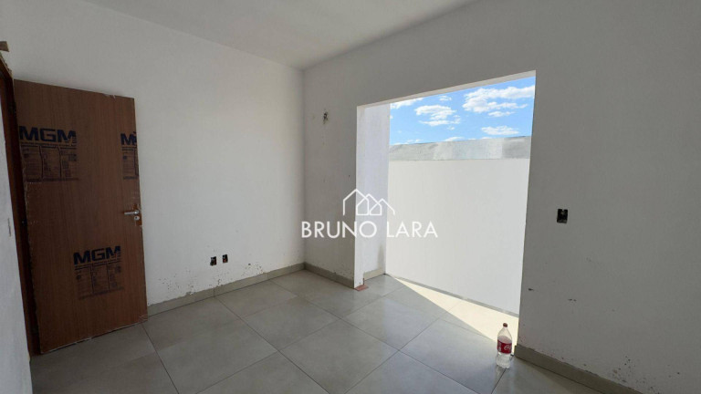 Imagem Apartamento com 2 Quartos à Venda, 53 m² em Senhora Das Graças - Betim Imagem Apartamento com 2 Quartos à Venda, 53 m² em Senhora Das Graças - Betim