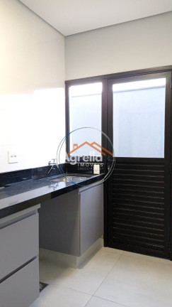Imagem Imóvel com 3 Quartos à Venda, 176 m² em Condominio Santa Mônica Iii - Mogi Guaçu Imagem Imóvel com 3 Quartos à Venda, 176 m² em Condominio Santa Mônica Iii - Mogi Guaçu