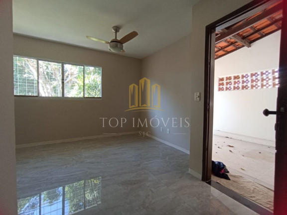 Imagem Casa com 3 Quartos à Venda, 275 m² em Cidade Vista Verde - São José Dos Campos