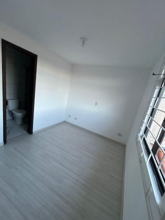 Imagem Casa com 3 Quartos à Venda, 80 m² em Bairro Alto - Curitiba Imagem Casa com 3 Quartos à Venda, 80 m² em Bairro Alto - Curitiba
