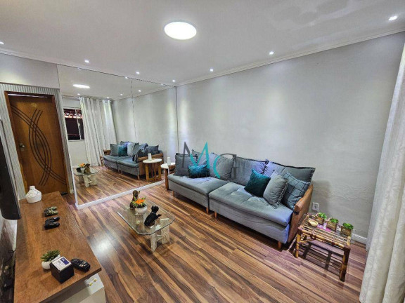 Imagem Casa com 3 Quartos à Venda, 189 m² em Campo Grande - Rio De Janeiro Imagem Casa com 3 Quartos à Venda, 189 m² em Campo Grande - Rio De Janeiro