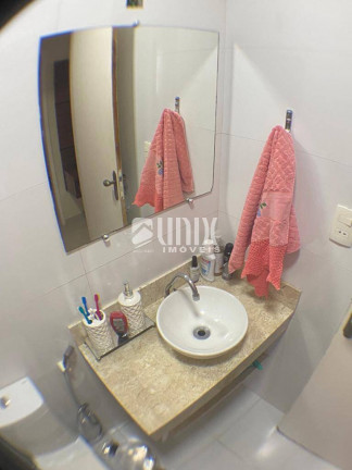 Imagem Apartamento com 2 Quartos à Venda, 66 m² em Parque Flamboyant - Campos Dos Goytacazes Imagem Apartamento com 2 Quartos à Venda, 66 m² em Parque Flamboyant - Campos Dos Goytacazes