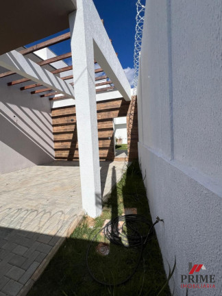 Imagem Casa com 3 Quartos à Venda, 150 m² em Lundcea - Lagoa Santa Imagem Casa com 3 Quartos à Venda, 150 m² em Lundcea - Lagoa Santa