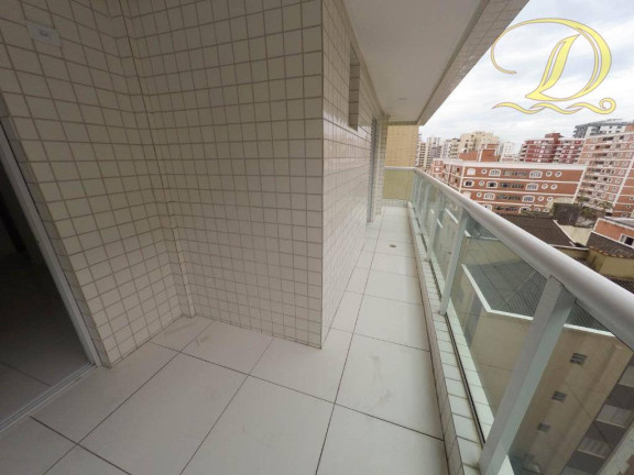 Imagem Apartamento com 2 Quartos à Venda, 89 m² em Tupi - Praia Grande Imagem Apartamento com 2 Quartos à Venda, 89 m² em Tupi - Praia Grande