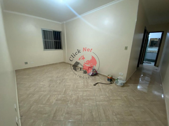 Imagem Apartamento com 2 Quartos à Venda, 65 m² em Centro - São Bernardo Do Campo Imagem Apartamento com 2 Quartos à Venda, 65 m² em Centro - São Bernardo Do Campo