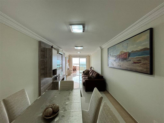 Imagem Apartamento com 3 Quartos à Venda, 151 m² em Caiçara - Praia Grande Imagem Apartamento com 3 Quartos à Venda, 151 m² em Caiçara - Praia Grande