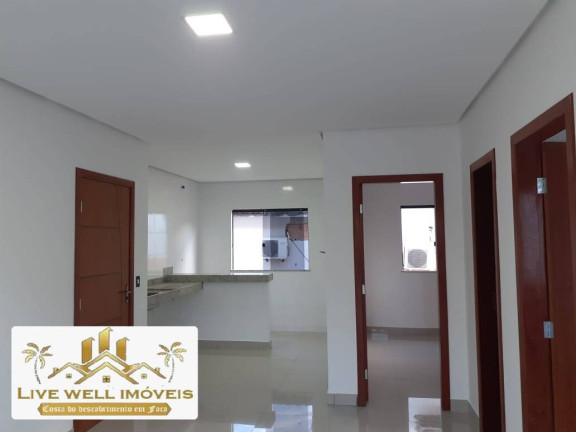 Imagem Apartamento com 2 Quartos à Venda, 70 m² em Taperapuan - Porto Seguro Imagem Apartamento com 2 Quartos à Venda, 70 m² em Taperapuan - Porto Seguro