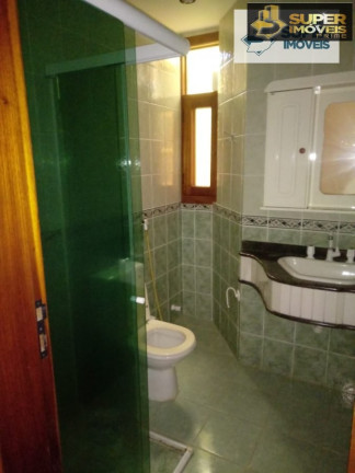 Imagem Casa com 3 Quartos à Venda, 169 m² em Centro - Pelotas Imagem Casa com 3 Quartos à Venda, 169 m² em Centro - Pelotas