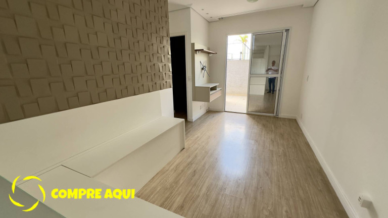 Imagem Apartamento com 2 Quartos à Venda, 67 m² em Vila Nova Cachoeirinha - São Paulo Imagem Apartamento com 2 Quartos à Venda, 67 m² em Vila Nova Cachoeirinha - São Paulo