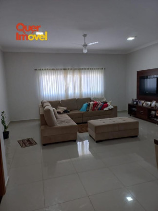 Imagem Imóvel com 3 Quartos à Venda, 150 m² em Portal Da Mata - Ribeirão Preto Imagem Imóvel com 3 Quartos à Venda, 150 m² em Portal Da Mata - Ribeirão Preto
