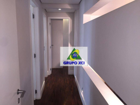 Imagem Apartamento com 3 Quartos à Venda, 136 m² em Parque Das Flores - Campinas Imagem Apartamento com 3 Quartos à Venda, 136 m² em Parque Das Flores - Campinas