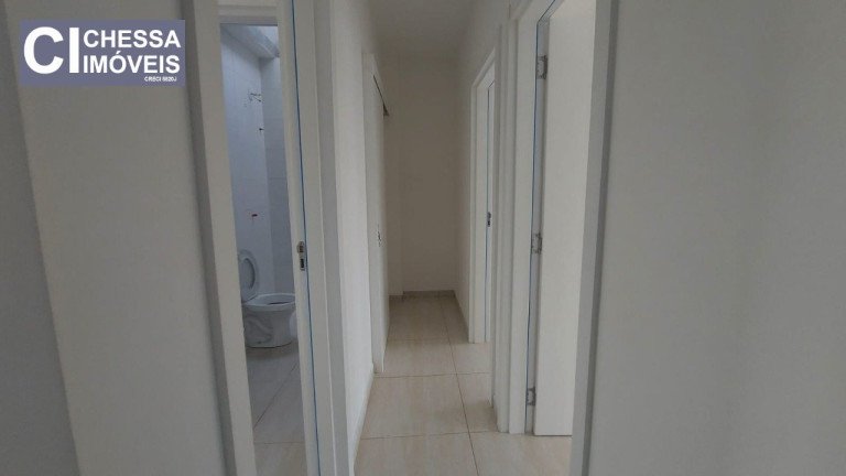 Imagem Sobrado com 3 Quartos à Venda, 200 m² em Cidade Nova - Itajaí