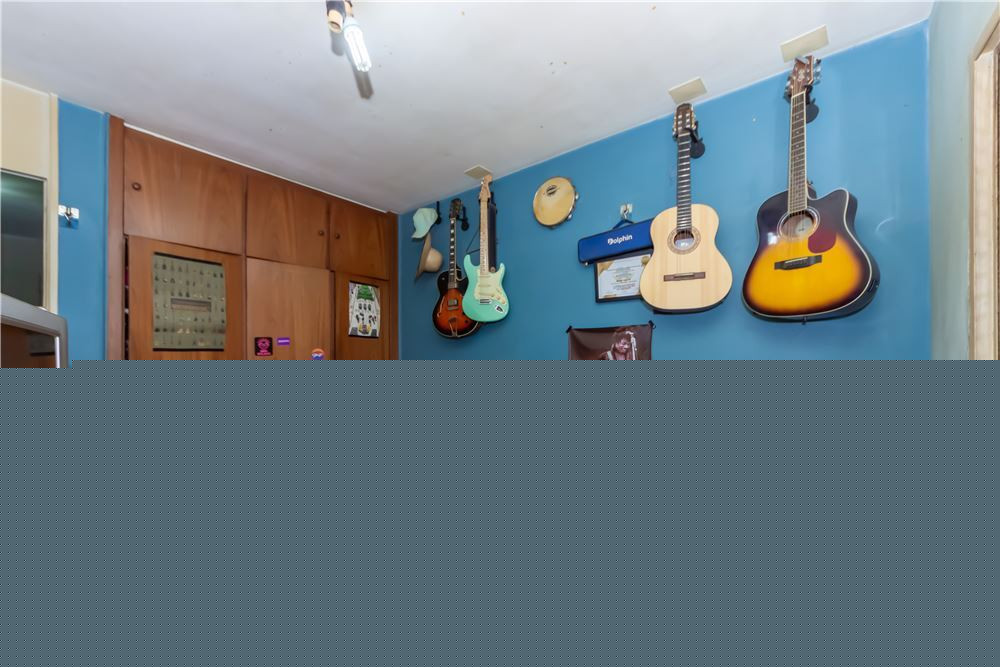Imagem Apartamento com 3 Quartos à Venda, 103 m² em Vila Madalena - São Paulo