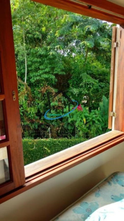 Imagem Casa com 3 Quartos à Venda, 110 m² em Praia Da Maranduba - Ubatuba