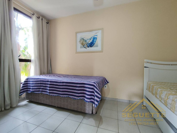 Imagem Casa com 2 Quartos à Venda, 57 m² em Riviera De São Lourenço - Bertioga Imagem Casa com 2 Quartos à Venda, 57 m² em Riviera De São Lourenço - Bertioga