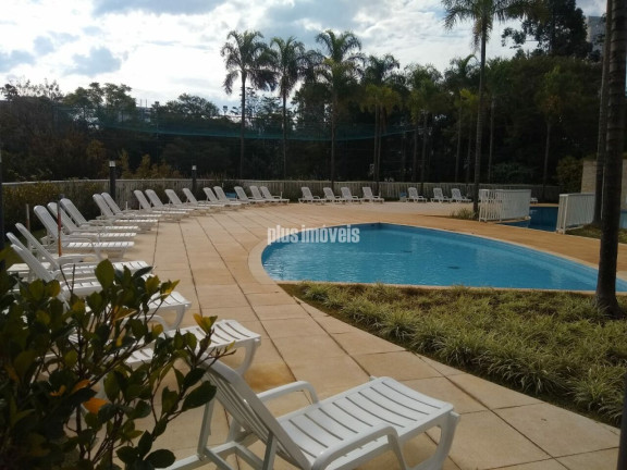 Imagem Apartamento com 3 Quartos à Venda, 121 m² em Granja Julieta - São Paulo Imagem Apartamento com 3 Quartos à Venda, 121 m² em Granja Julieta - São Paulo