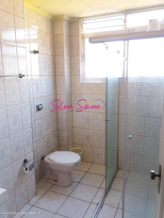 Imagem Apartamento com 2 Quartos à Venda, 65 m² em Gonzaga - Santos