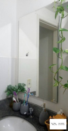 Imagem Apartamento com 2 Quartos à Venda, 47 m² em Jardim Califórnia - Jacareí Imagem Apartamento com 2 Quartos à Venda, 47 m² em Jardim Califórnia - Jacareí