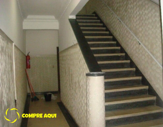 Imagem Apartamento com 7 Quartos à Venda, 750 m² em Perdizes - São Paulo Imagem Apartamento com 7 Quartos à Venda, 750 m² em Perdizes - São Paulo